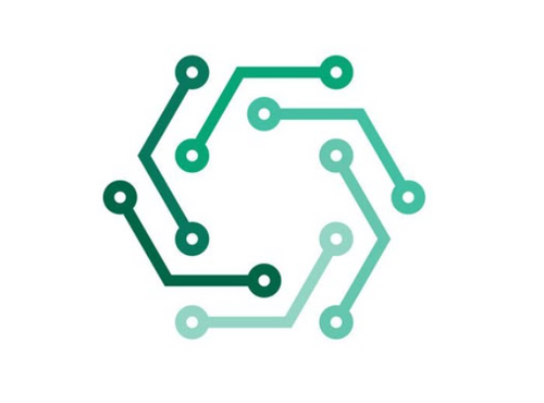 TechNova 